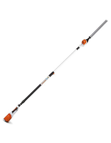 Акумулаторен храсторез - телескопичен STIHL HLA 85
