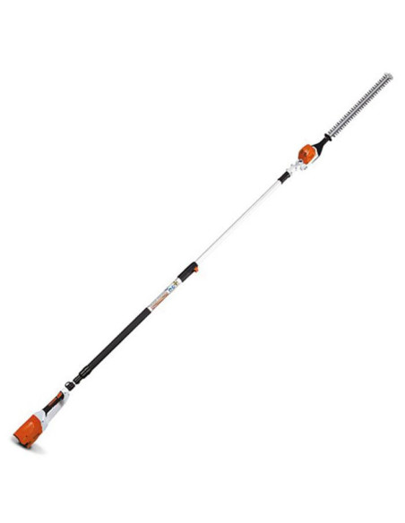 Акумулаторен храсторез - телескопичен STIHL HLA 85