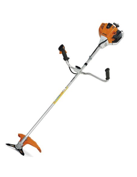 Моторна коса STIHL FS 240