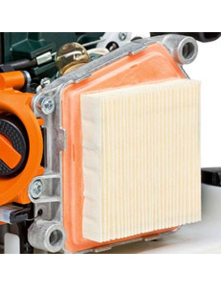 Моторна коса STIHL FS 240