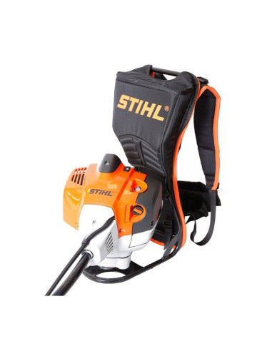 Моторна коса STIHL FR 410 C-E