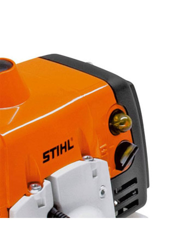 Моторна коса STIHL FR 410 C-E