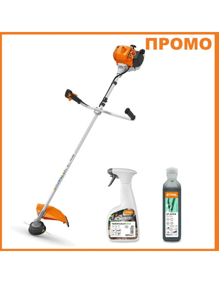 Моторна коса STIHL FS 235 - ПРОМО