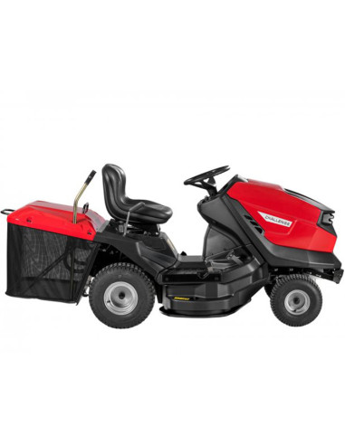 Тракторна косачка за трева SECO Challenge AJ 92, LONCIN LC1P92F1, 452 куб.см., 16 к.с., 92 см