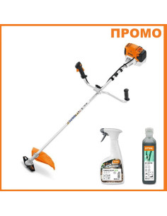 Моторна коса STIHL FS 131 - ПРОМО