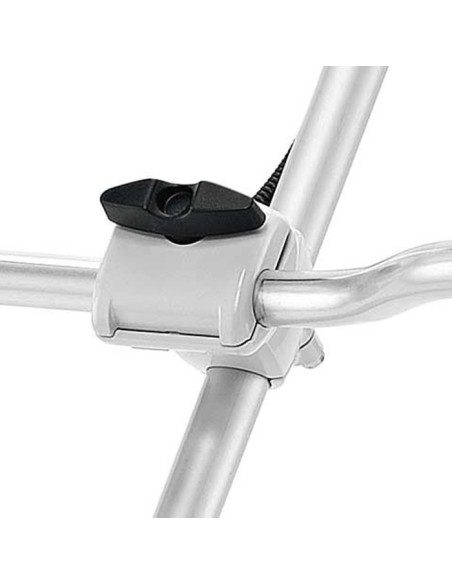 Моторна коса STIHL FS 131
