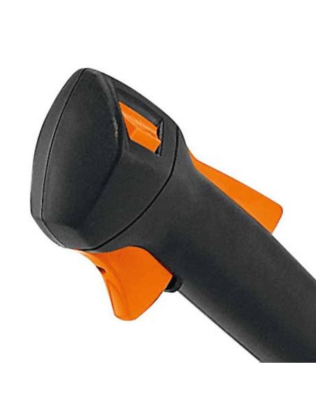 Моторна коса STIHL FS 131