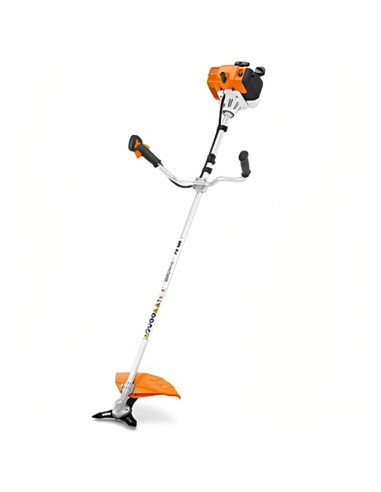 Моторна коса STIHL FS 120