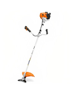 Моторна коса STIHL FS 120 - ПРОМО 2