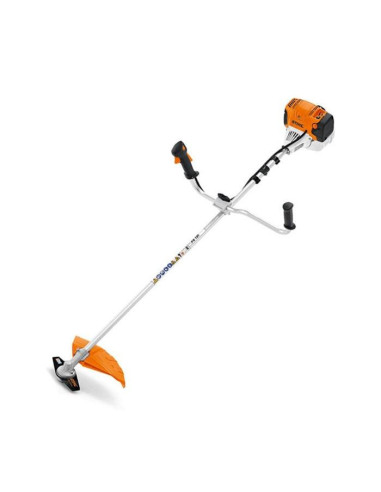 Моторна коса STIHL FS 131.0, 36.3 куб.см., 1.9 к.с., 42 см