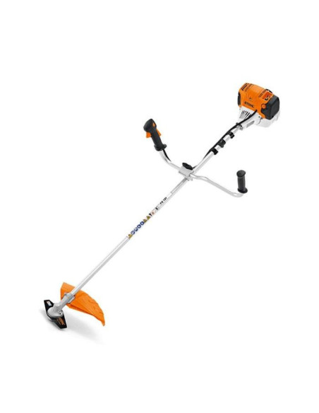 Моторна коса STIHL FS 131.0, 36.3 куб.см., 1.9 к.с., 42 см