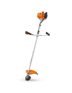 Моторна коса STIHL FS 235.0, 36.3 куб.см., 2.1 к.с., 42 см