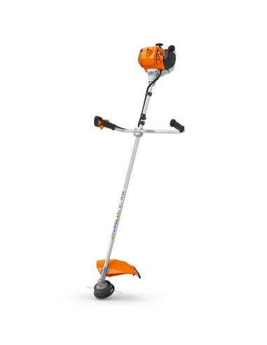 Моторна коса STIHL FS 235.0, 36.3 куб.см., 2.1 к.с., 42 см