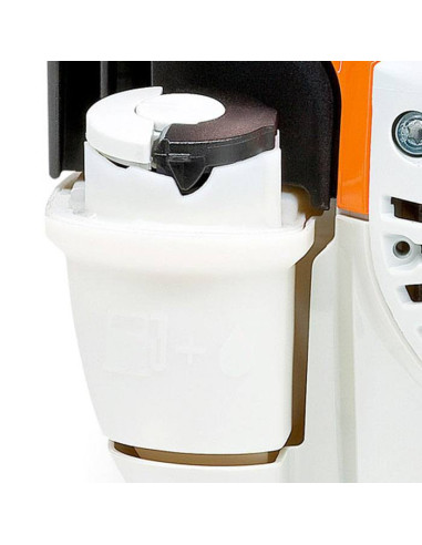 Моторна коса STIHL FS 240.0, 37.7 куб.см., 2.3 к.с