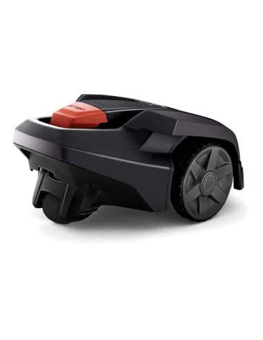 Косачка робот HUSQVARNA AUTOMOWER 105