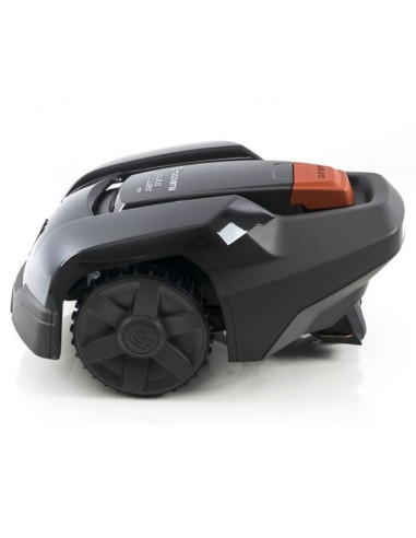Косачка робот HUSQVARNA AUTOMOWER 105