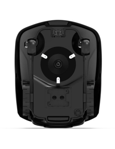 Косачка робот GreenWorks OPTIMOW 10, GPS Навигация