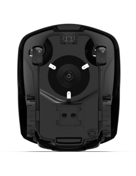 Косачка робот GreenWorks OPTIMOW 10, GPS Навигация