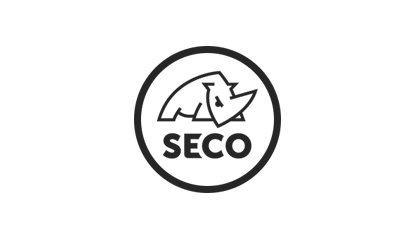 seco - чешки тракторни косачки
